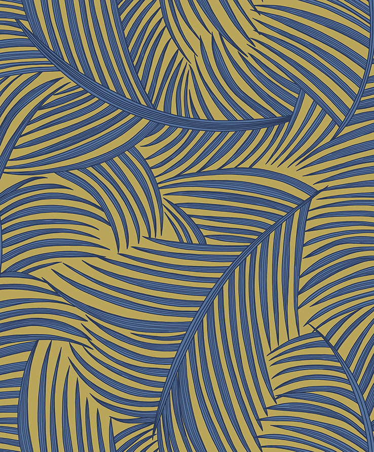 Carta da Parati Antigua JV Design cod. 71405