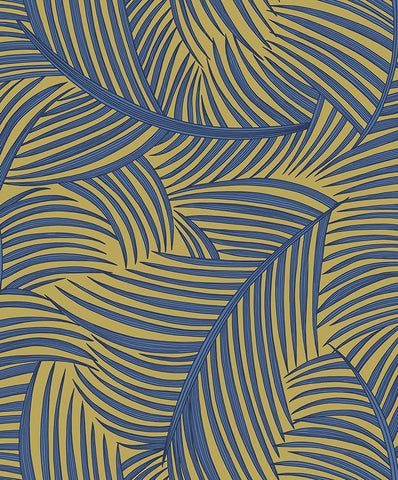 Carta da Parati Antigua JV Design cod. 71405
