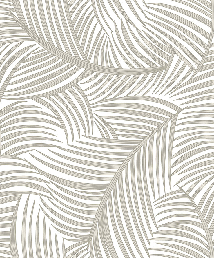 Carta da Parati Antigua JV Design cod. 71407