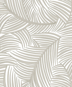 Carta da Parati Antigua JV Design cod. 71407