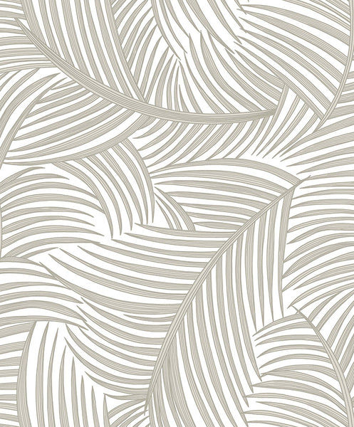 Carta da Parati Antigua JV Design cod. 71407
