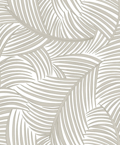 Carta da Parati Antigua JV Design cod. 71407