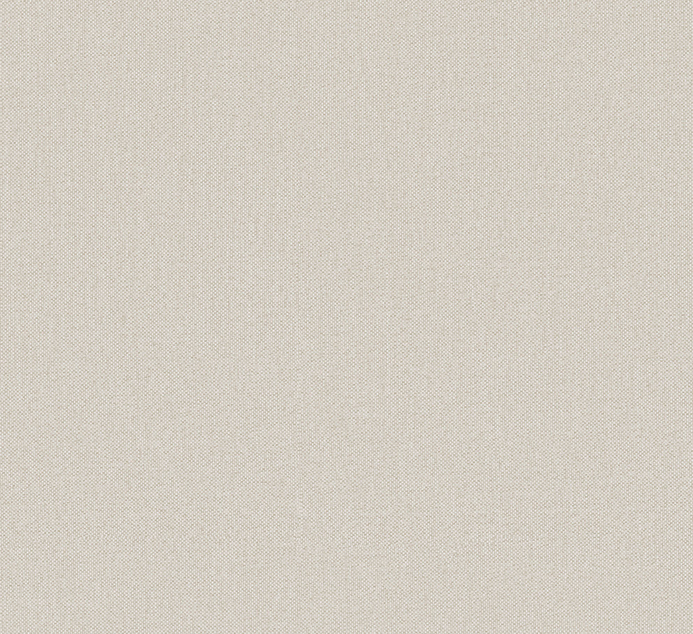 Carta da Parati JV Design Amazzonia cod. 1000