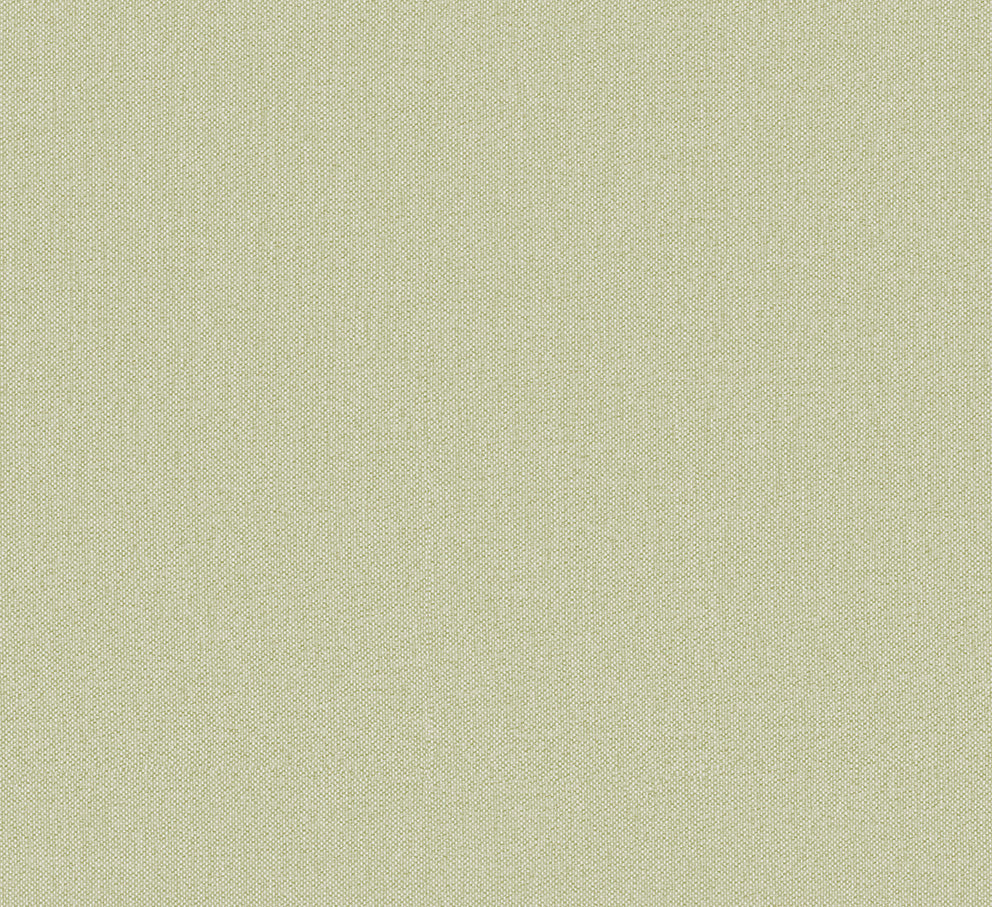 Carta da Parati JV Design Amazzonia cod. 1001