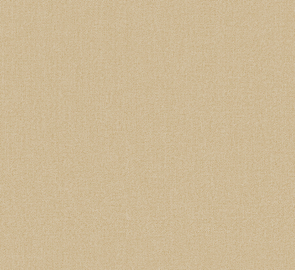 Carta da Parati JVDesign Amazzonia cod. 1002