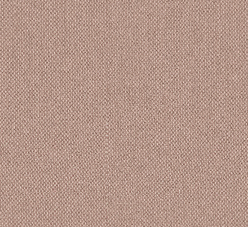 Carta da Parati JVDesign Amazzonia cod. 1003