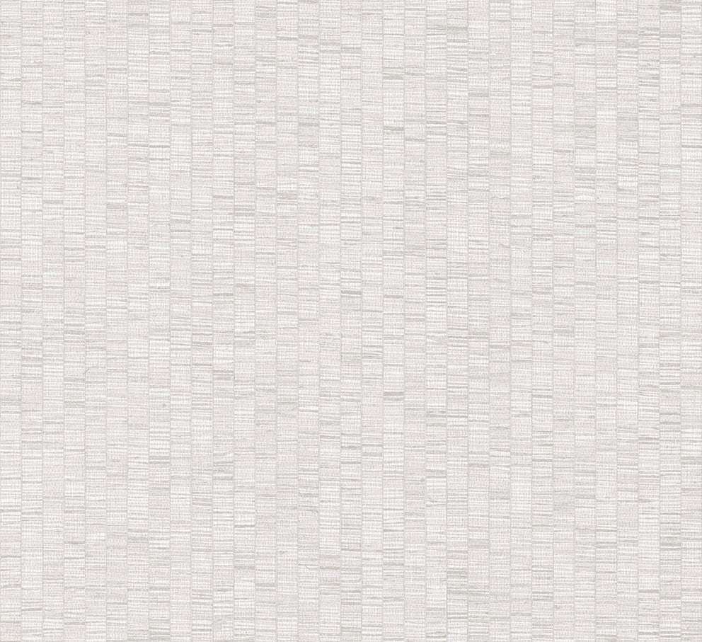 Carta da Parati JVDesign Amazzonia cod. 1010