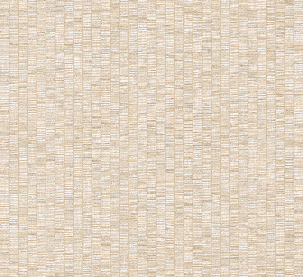 Carta da Parati JVDesign Amazzonia cod. 1011