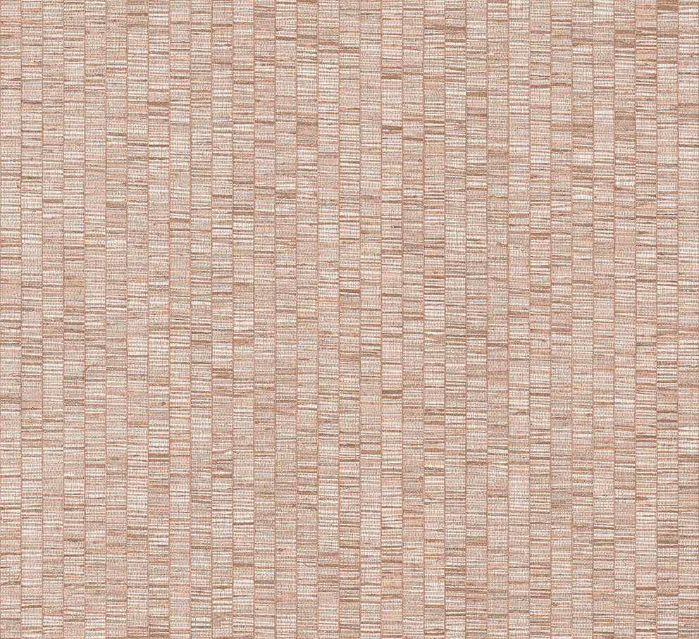 Carta da Parati JVDesign Amazzonia cod. 1012