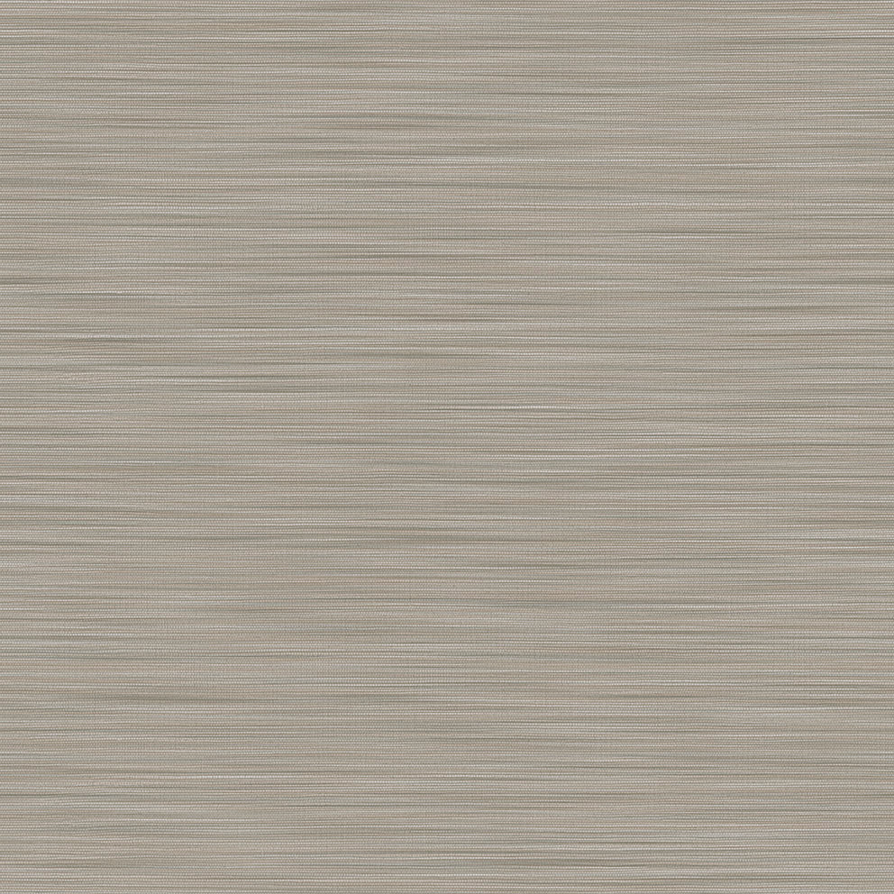 Carta da Parati JVDesign Amazzonia cod. 1021