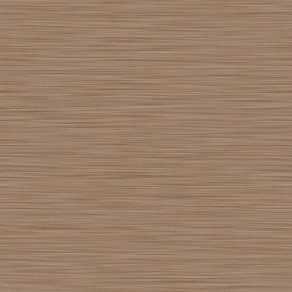 Carta da Parati JVDesign Amazzonia cod. 1022