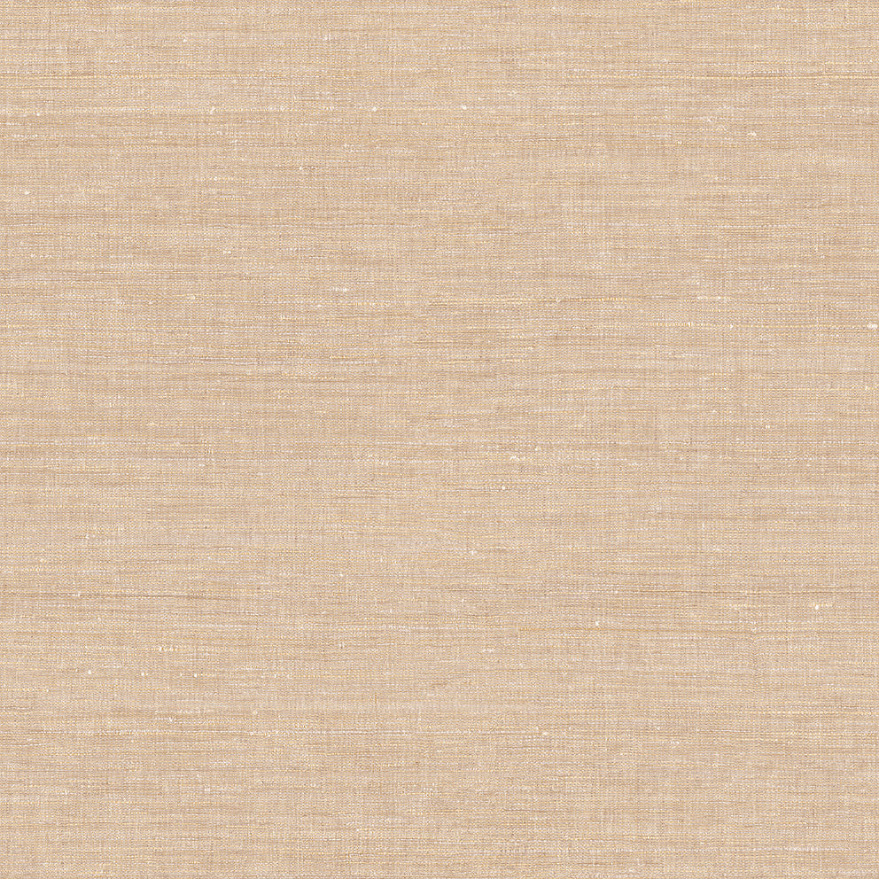 Carta da Parati JV Design Amazzonia cod. 1032