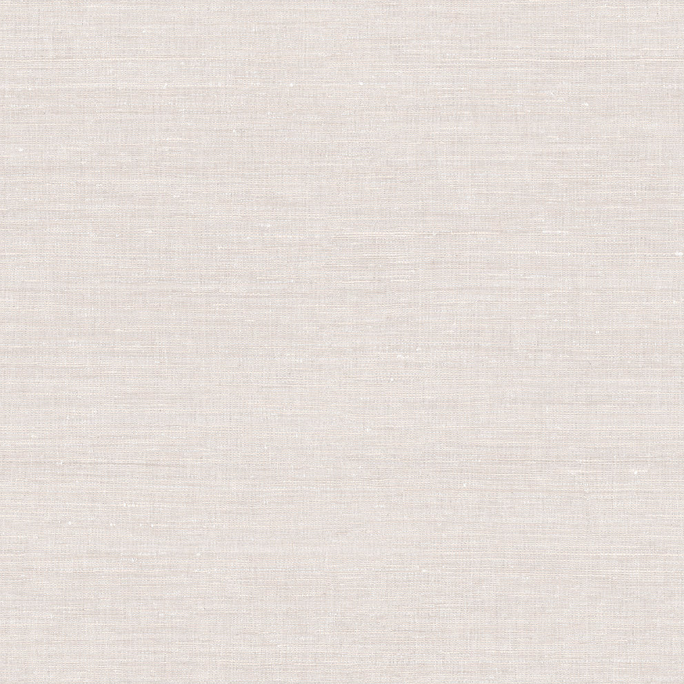 Carta da Parati JV Design Amazzonia cod. 1034