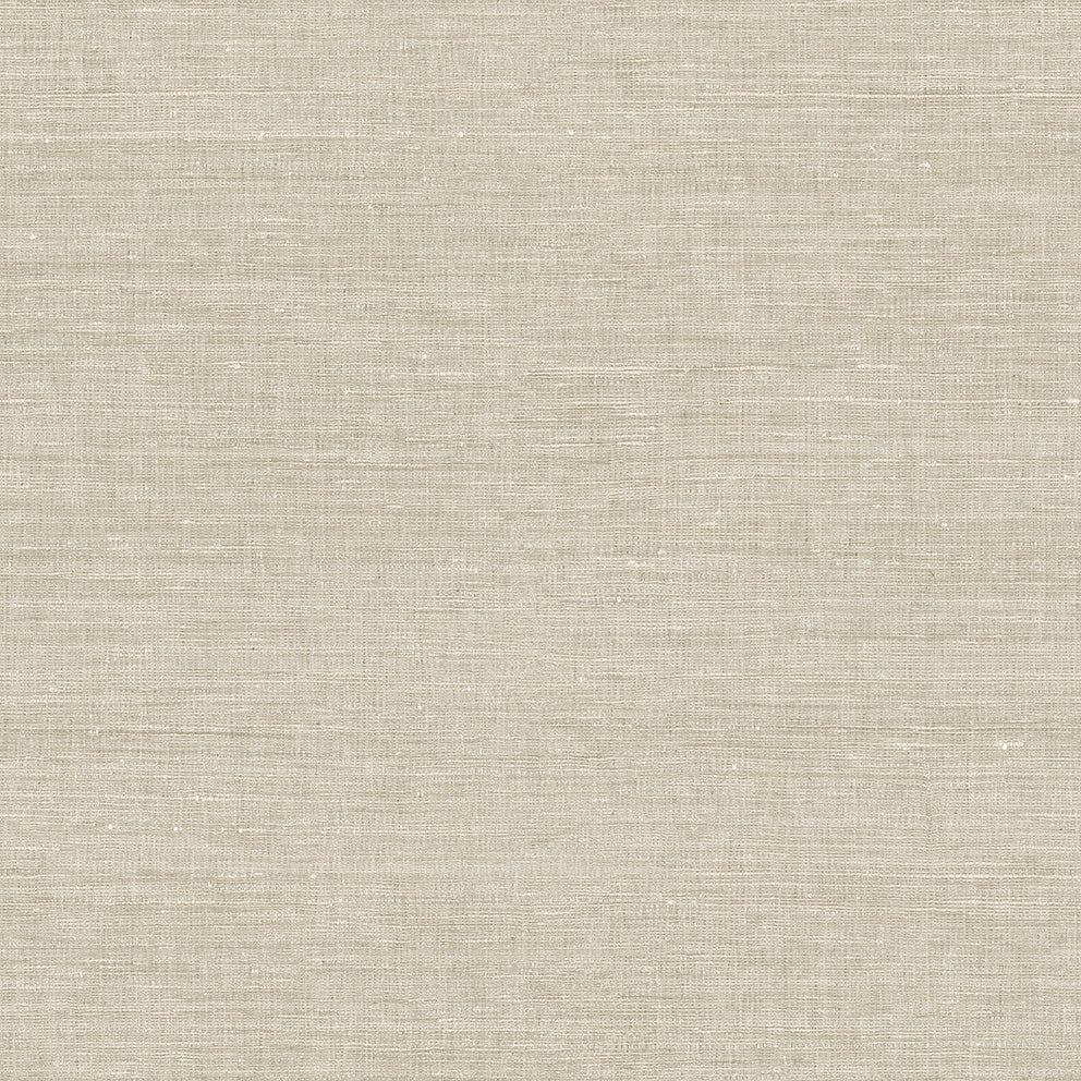 Carta da Parati JV Design Amazzonia cod. 1036