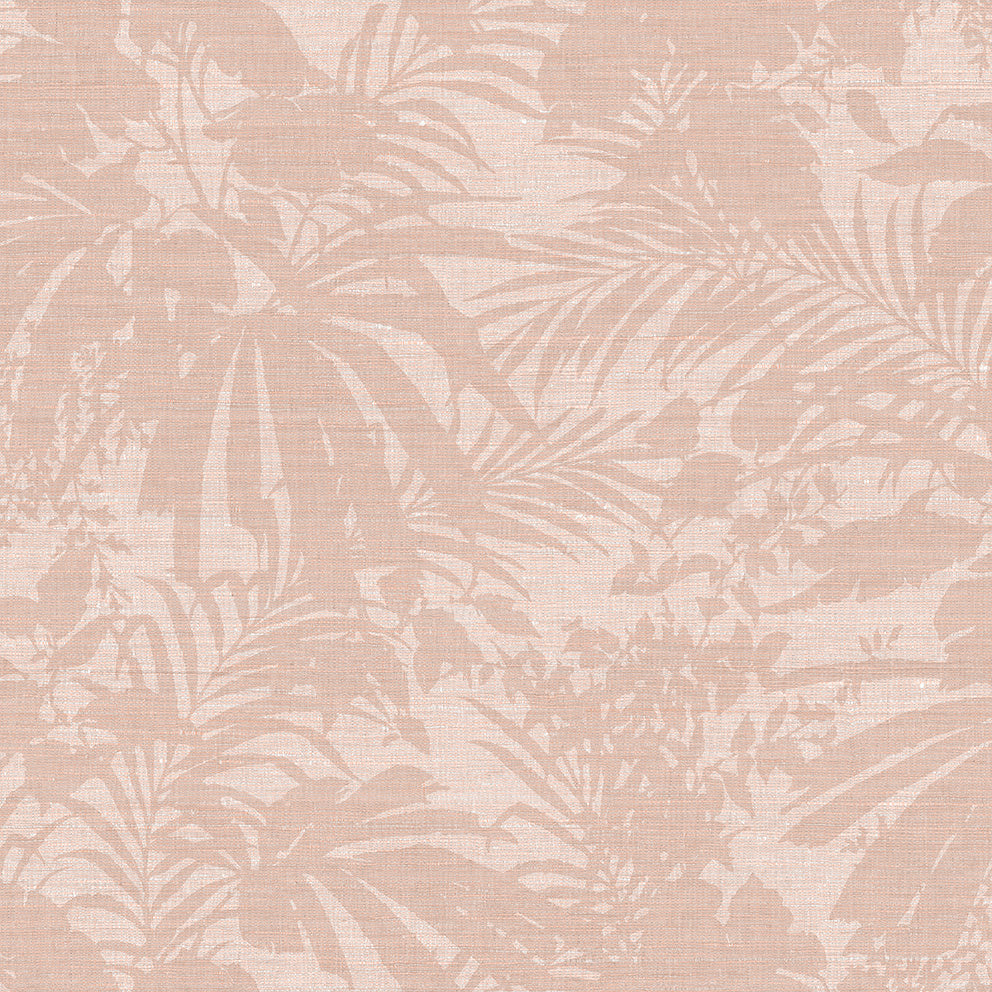 Carta da Parati JV Design Amazzonia cod. 1041