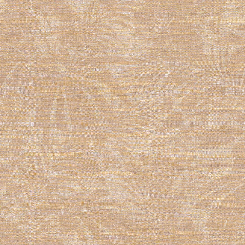 Carta da Parati JV Design Amazzonia cod. 1042