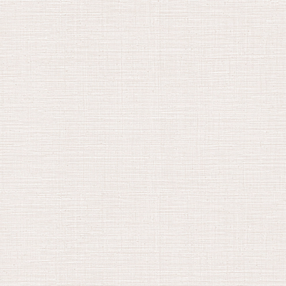 Carta da Parati JV Design Amazzonia cod. 1050