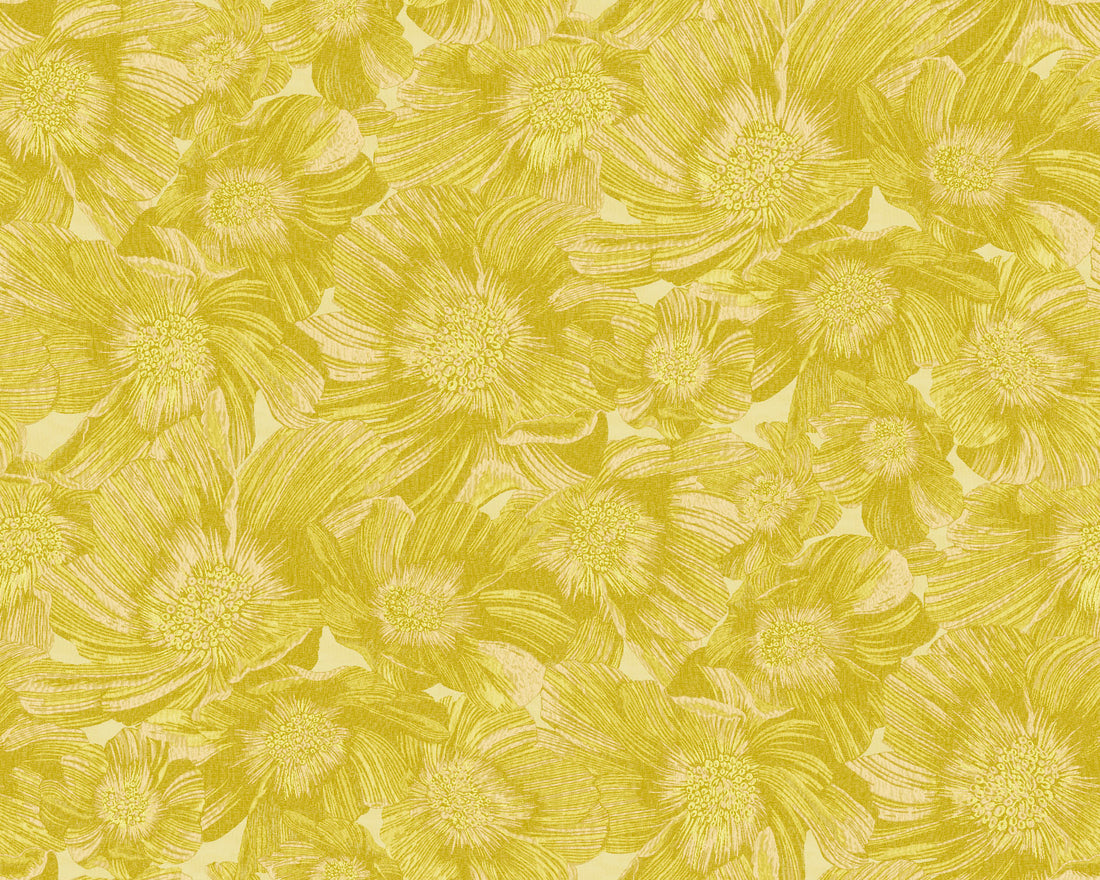 Carta da Parati Missoni Home 5  cod. 10500
