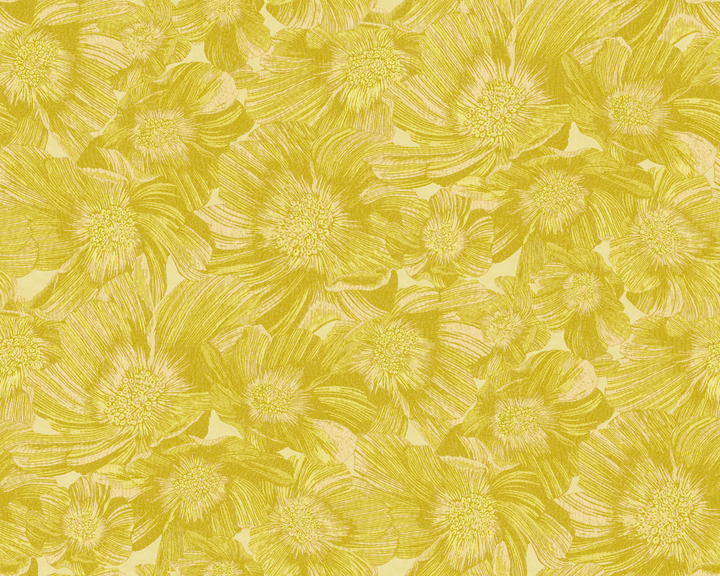 Carta da Parati Missoni Home 5  cod. 10500