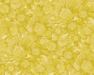 Carta da Parati Missoni Home 5  cod. 10500