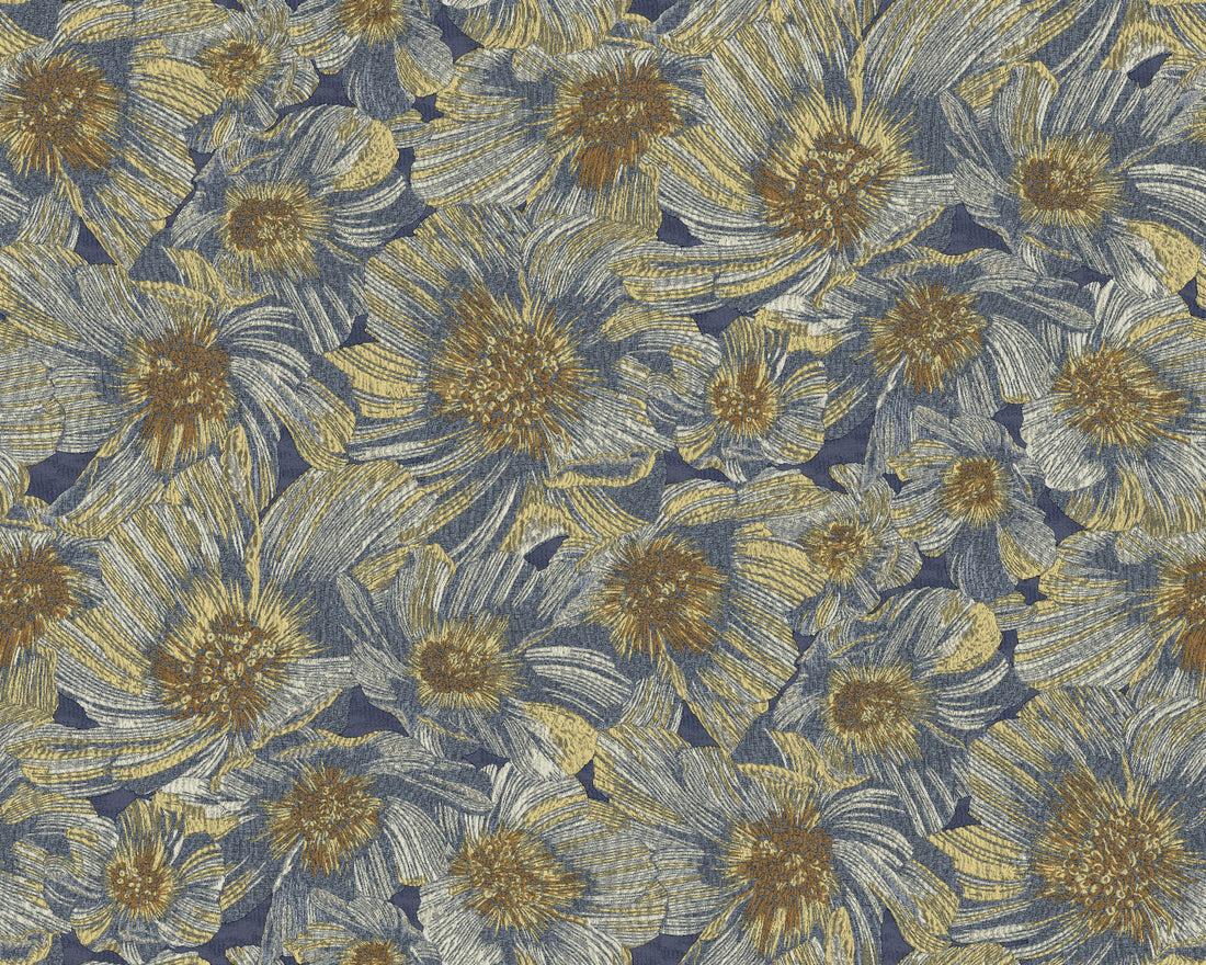 Carta da Parati Missoni Home 5  cod. 10501