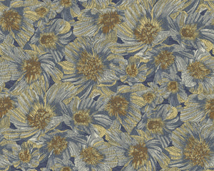 Carta da Parati Missoni Home 5  cod. 10501