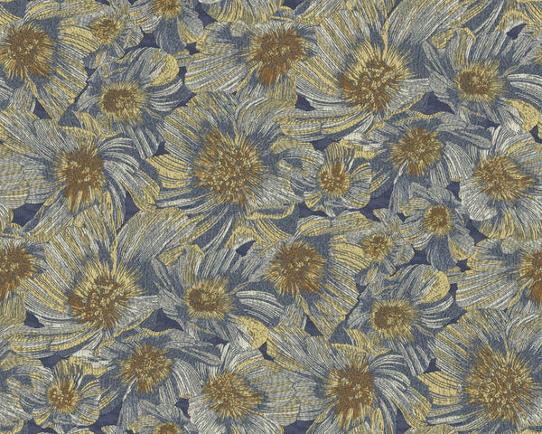 Carta da Parati Missoni Home 5  cod. 10501