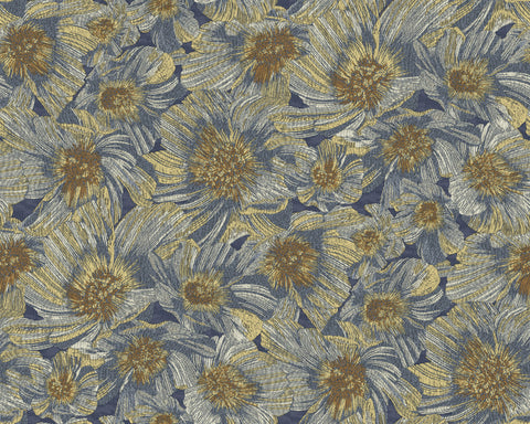 Carta da Parati Missoni Home 5  cod. 10501
