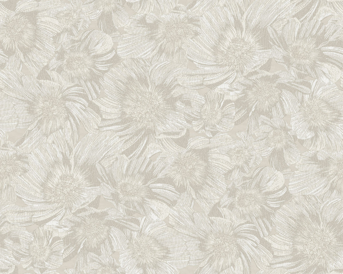 Carta da Parati Missoni Home 5  cod. 10502