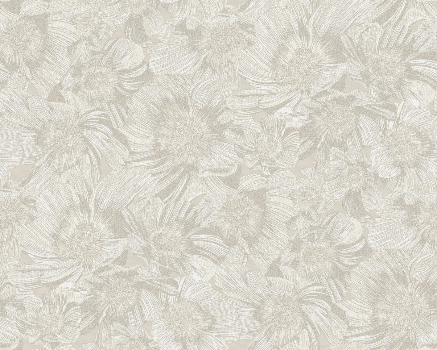 Carta da Parati Missoni Home 5  cod. 10502
