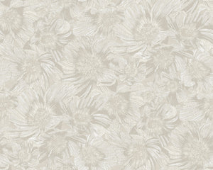 Carta da Parati Missoni Home 5  cod. 10502