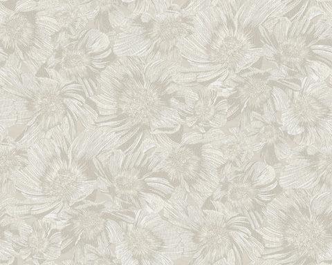 Carta da Parati Missoni Home 5  cod. 10502