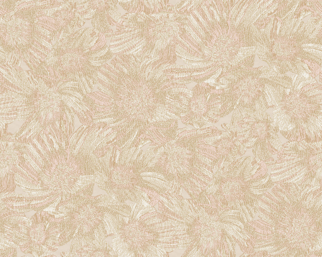 Carta da Parati Missoni Home 5  cod. 10503