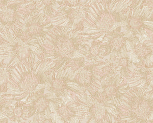 Carta da Parati Missoni Home 5  cod. 10503