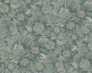 Carta da Parati Missoni Home 5  cod. 10504