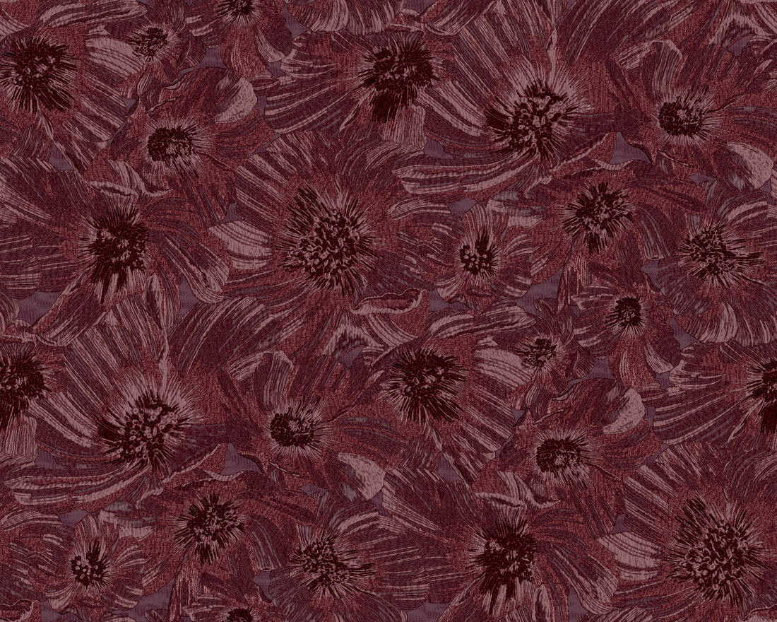 Carta da Parati Missoni Home 5  cod. 10505