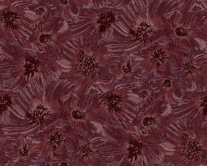 Carta da Parati Missoni Home 5  cod. 10505