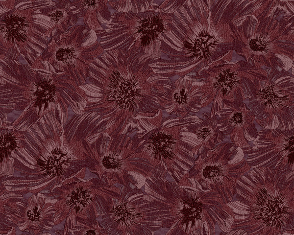 Carta da Parati Missoni Home 5  cod. 10505