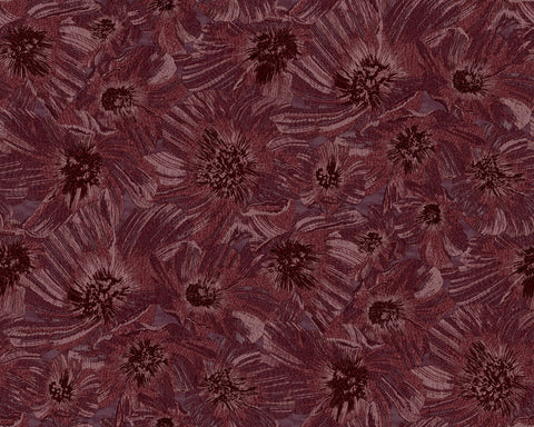 Carta da Parati Missoni Home 5  cod. 10505