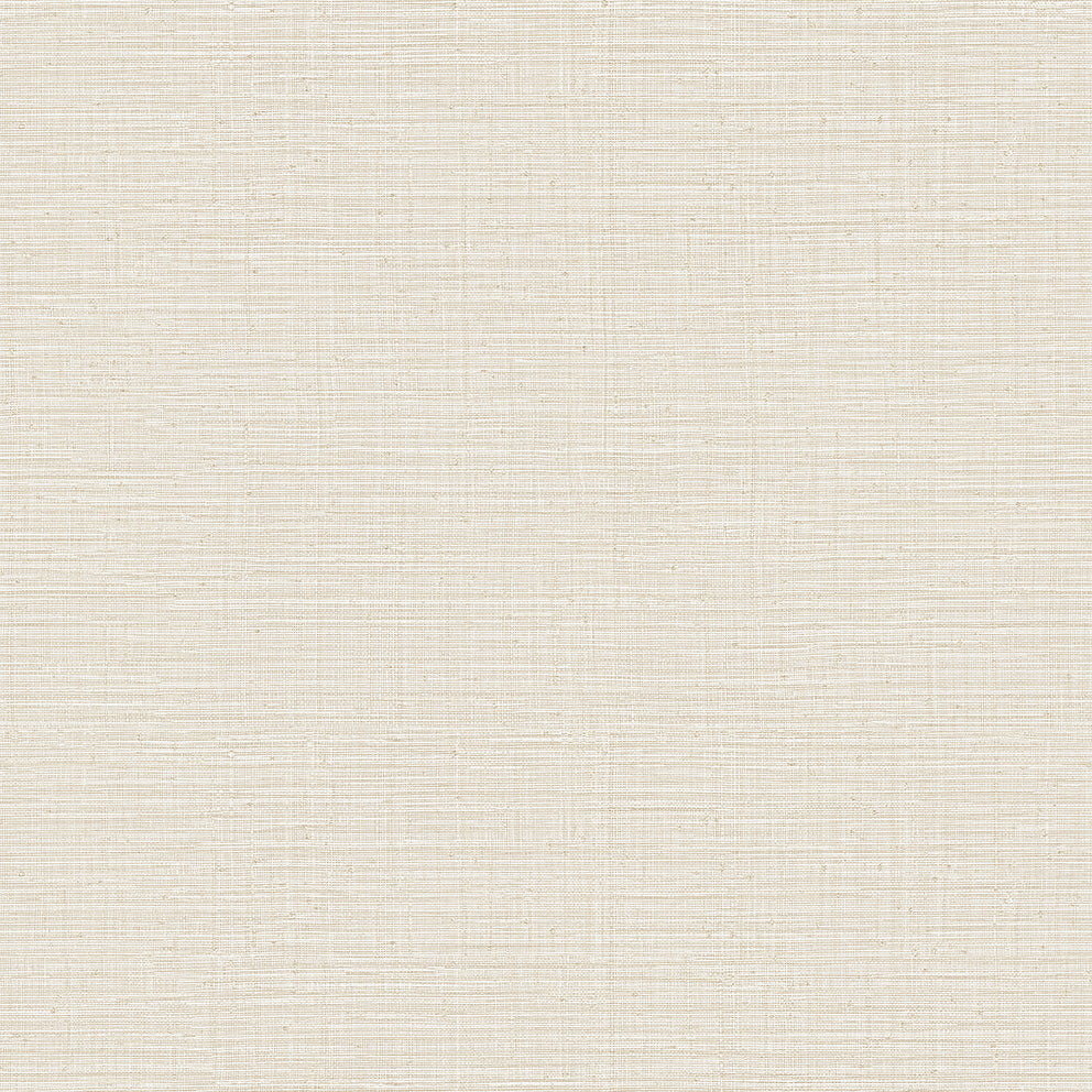 Carta da Parati JV Design Amazzonia cod. 1051