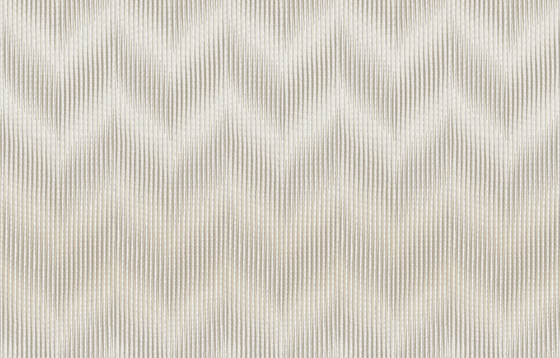 Carta da Parati Missoni Home 5  cod. 10510