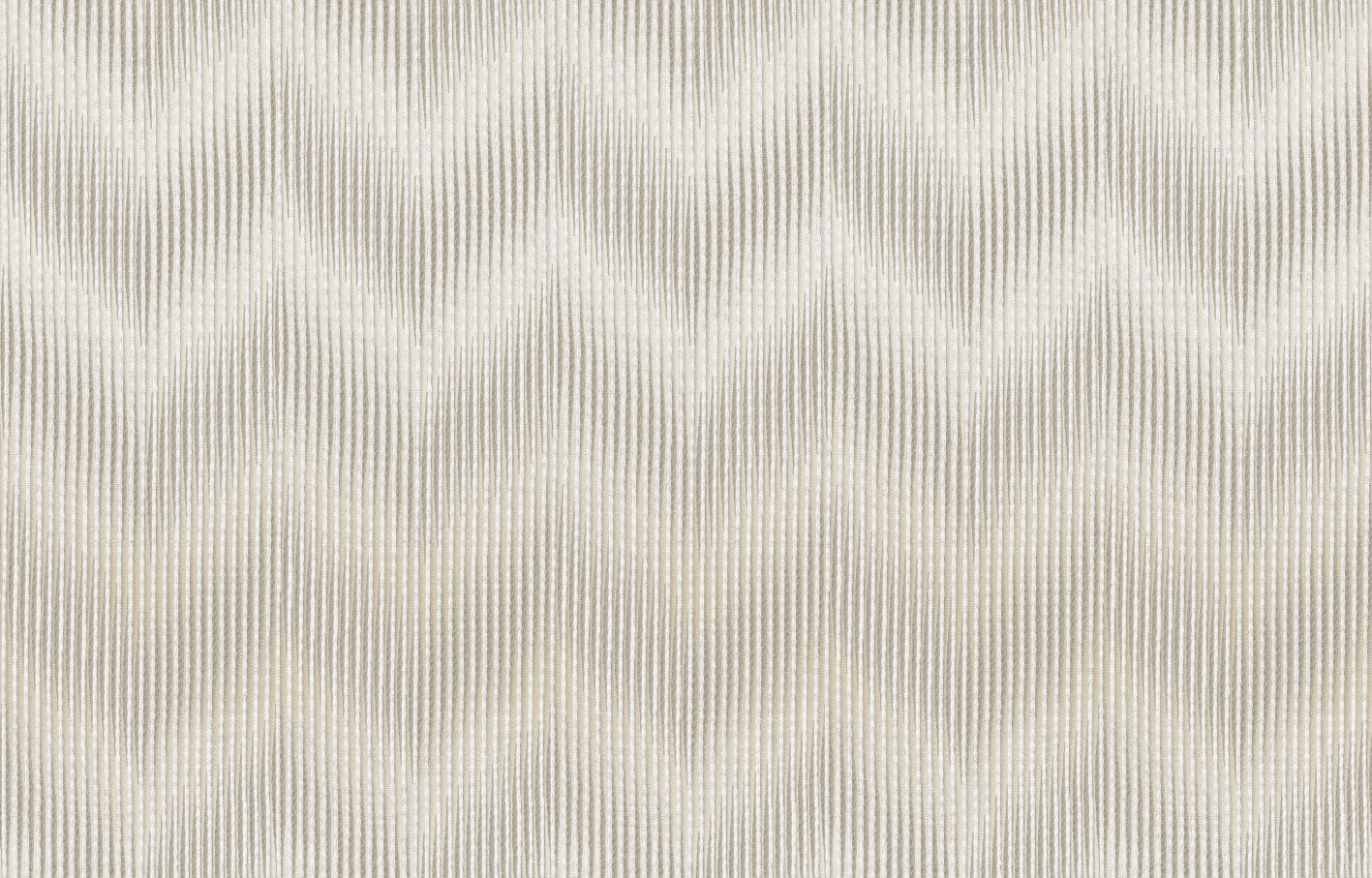 Carta da Parati Missoni Home 5  cod. 10510