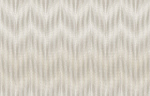 Carta da Parati Missoni Home 5  cod. 10510