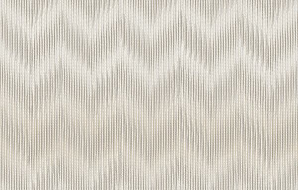 Carta da Parati Missoni Home 5  cod. 10510
