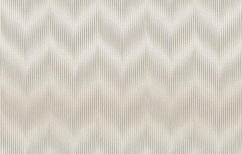 Carta da Parati Missoni Home 5  cod. 10510