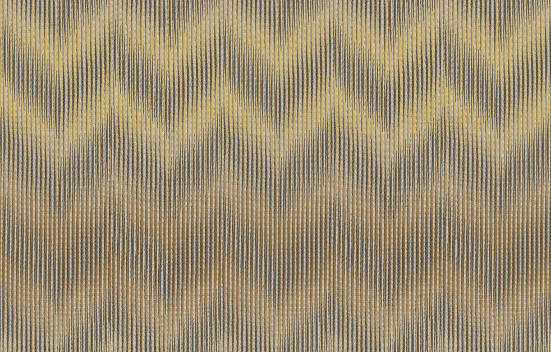 Carta da Parati Missoni Home 5  cod. 10511