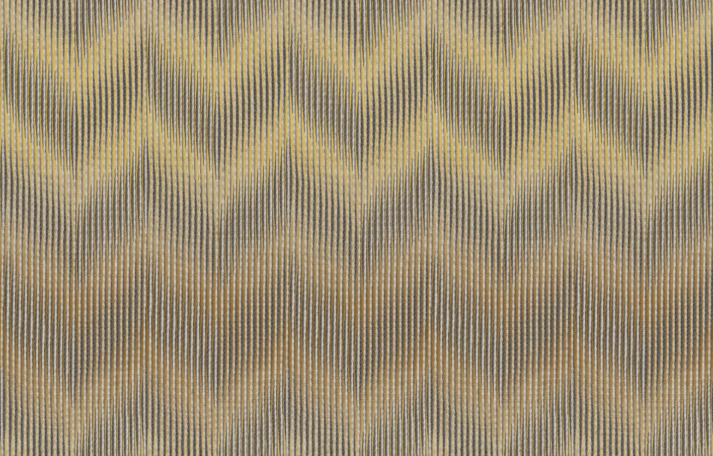 Carta da Parati Missoni Home 5  cod. 10511