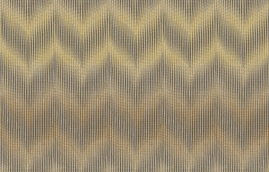 Carta da Parati Missoni Home 5  cod. 10511