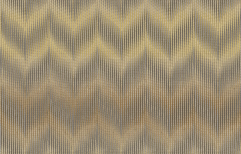 Carta da Parati Missoni Home 5  cod. 10511