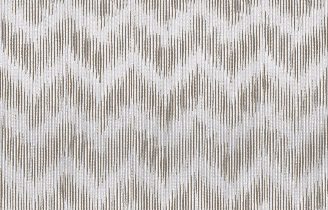 Carta da Parati Missoni Home 5  cod. 10512